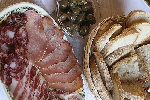 Turri Su Massaiu 빌라 외부 사진